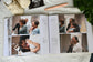 Fotoğraf Albümü, BEIGE - Memoriés & more
