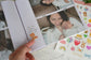 Fotoğraf Albümü, BEIGE - Memoriés & more