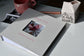 Fotoğraf Albümü, BEIGE - Memoriés & more