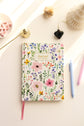 Journal, BLOSSOM - Memoriés & more