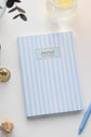 Journal, SKY - Memoriés & more