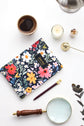Journal, FLORA - Memoriés & more
