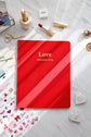Love Book, Cherry - Memoriés & more