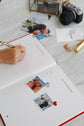 Love Book, Cherry - Memoriés & more