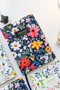Journal, FLORA - Memoriés & more