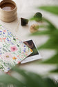 Journal, BLOSSOM - Memoriés & more