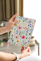 Journal, BLOSSOM - Memoriés & more