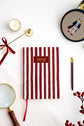 Journal, MERLOT - Memoriés & more