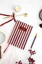 Journal, MERLOT - Memoriés & more