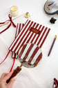 Journal, MERLOT - Memoriés & more