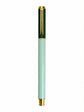 Premium Roller Kalem, GREEN - Memoriés & more